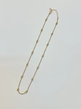 Maddie Necklace